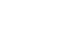 XQ Stables